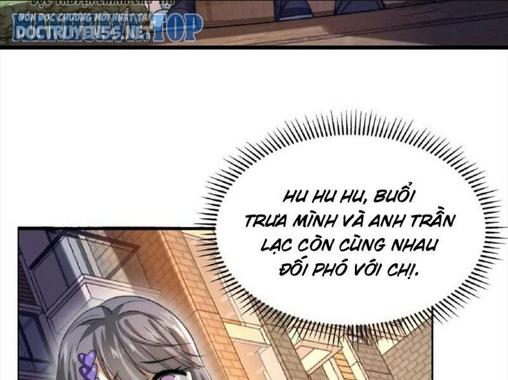 Trang 39