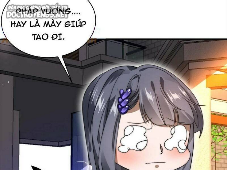Trang 42