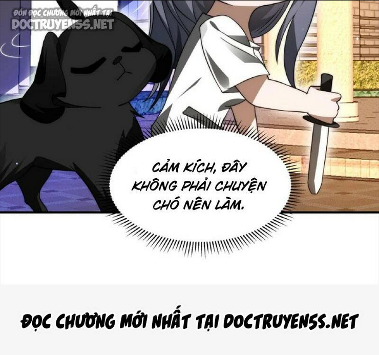 Trang 43