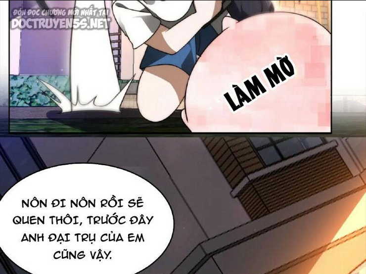 Trang 47