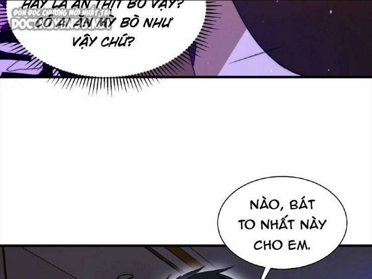 Trang 55
