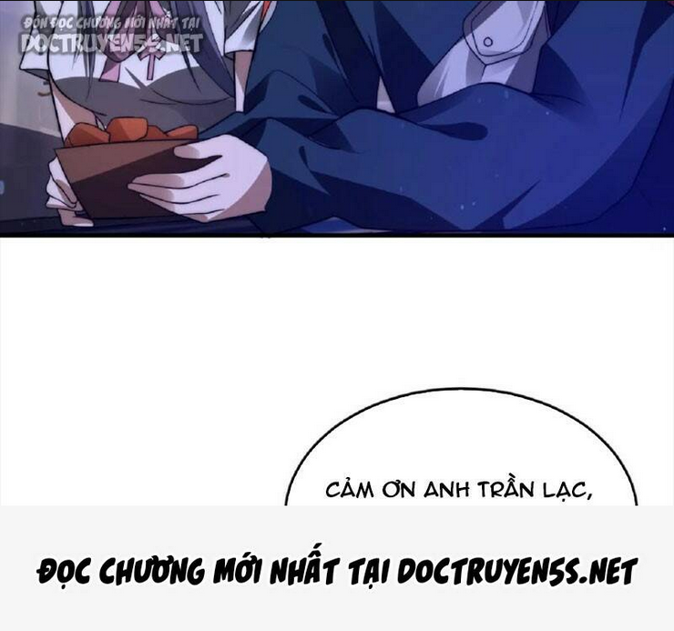 Trang 57