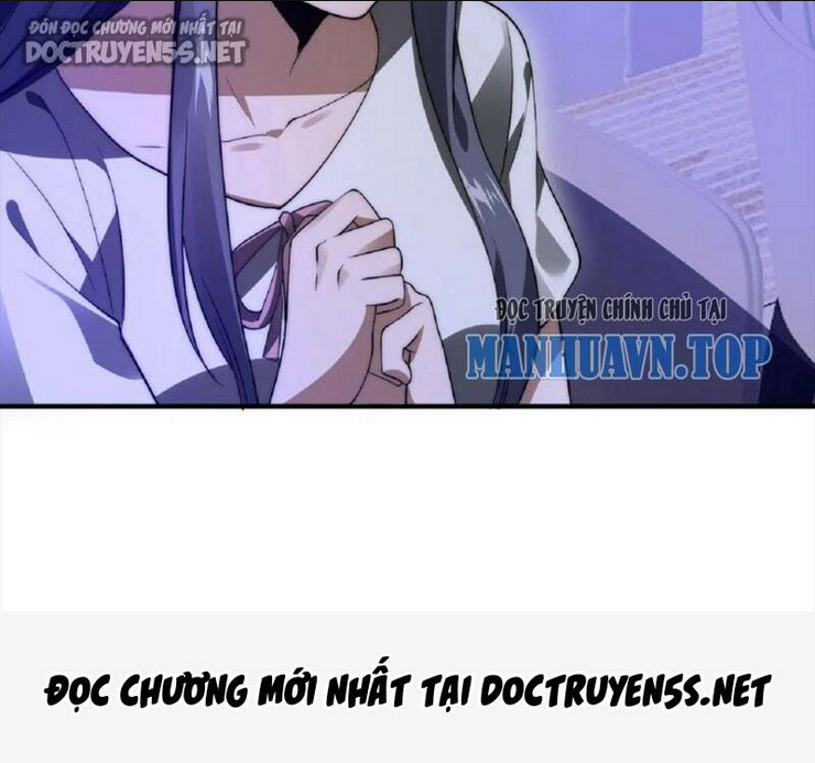 Trang 59