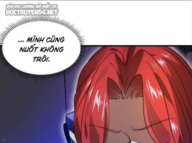 Trang 60