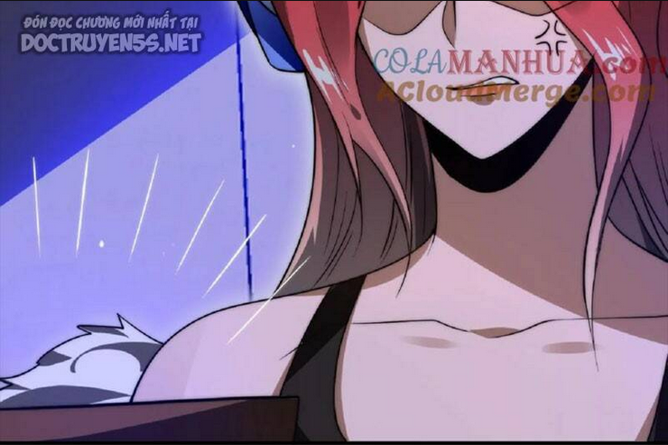 Trang 61