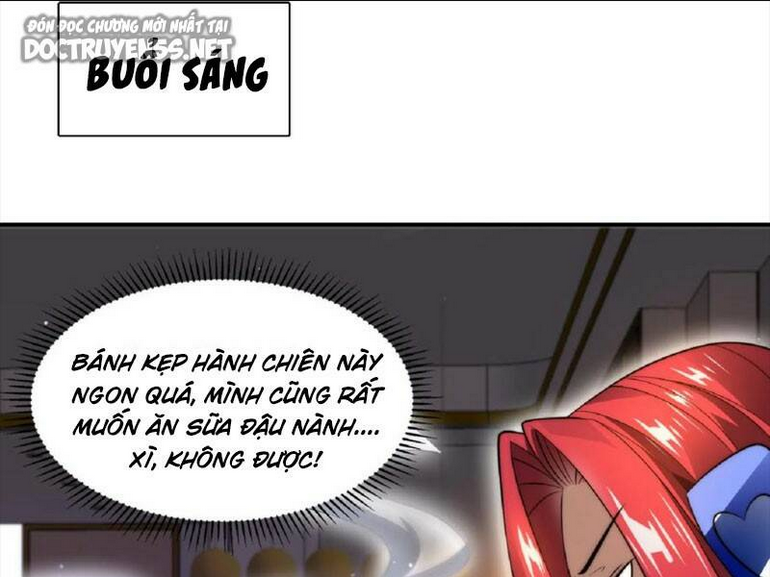 Trang 0