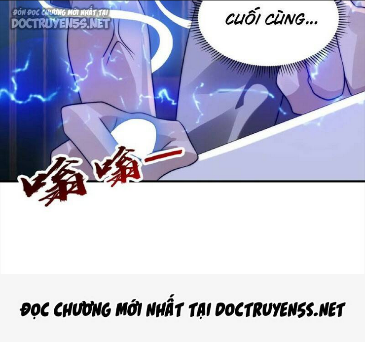 Trang 38