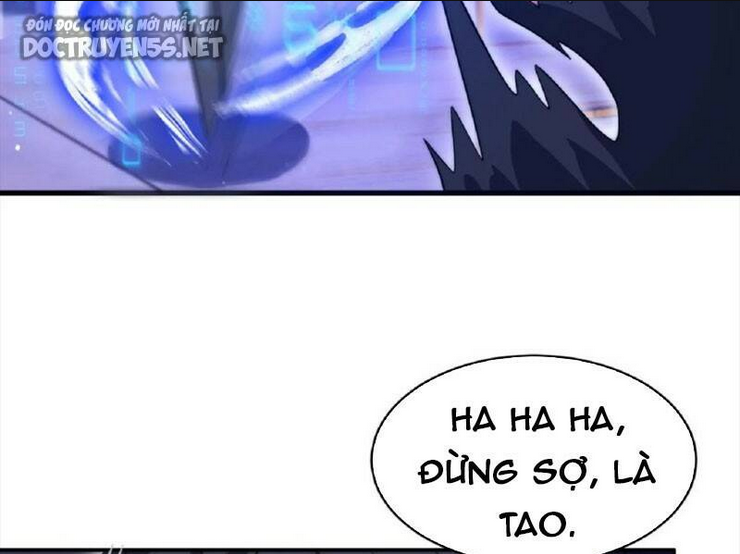 Trang 48