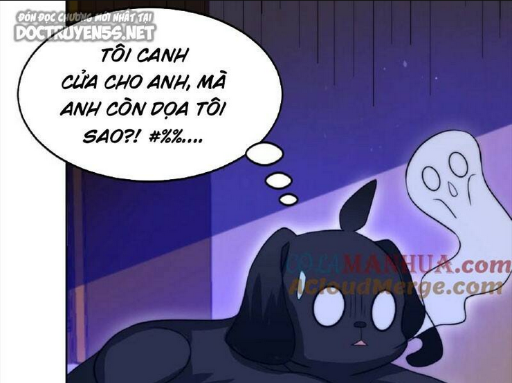 Trang 51