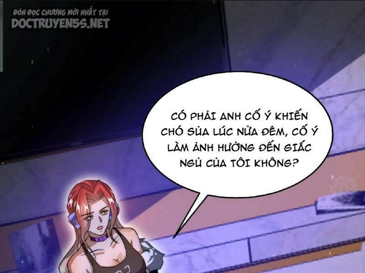 Trang 54