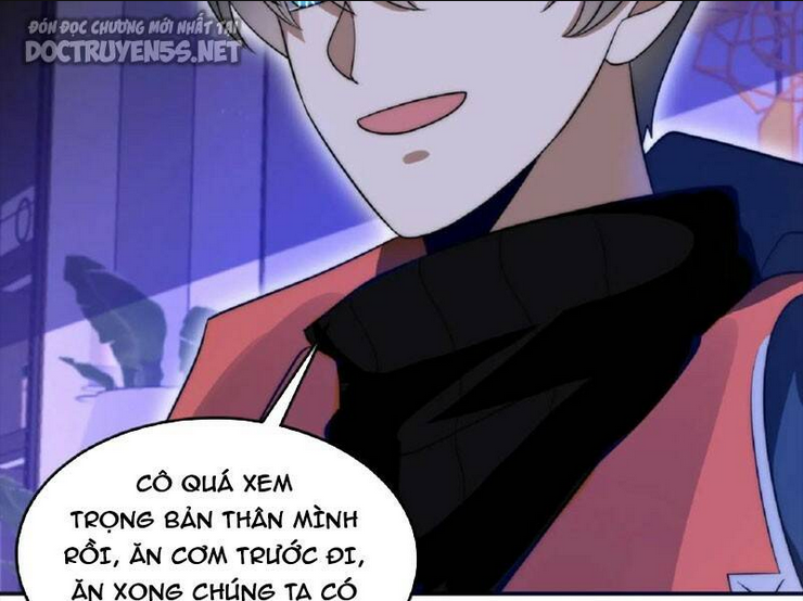 Trang 59