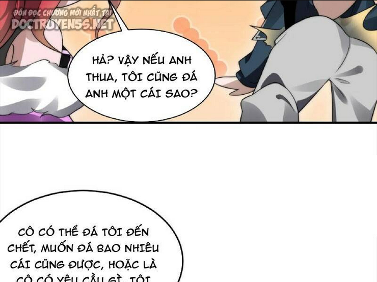 Trang 13