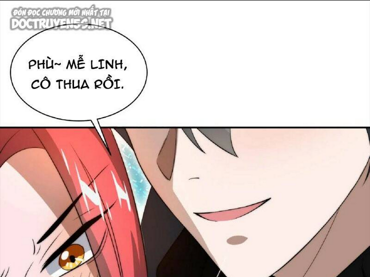 Trang 35