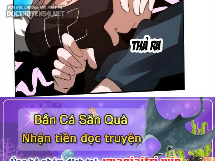 Trang 38