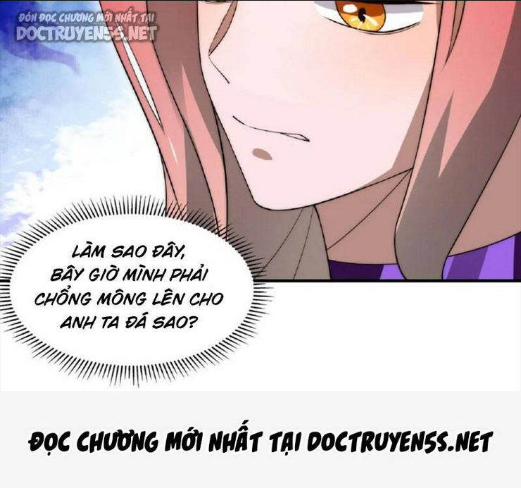 Trang 40