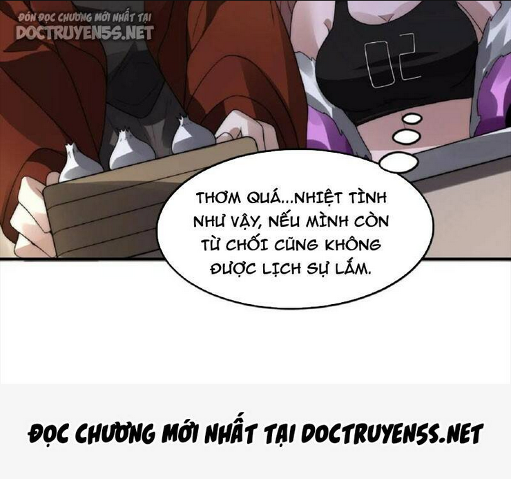 Trang 49