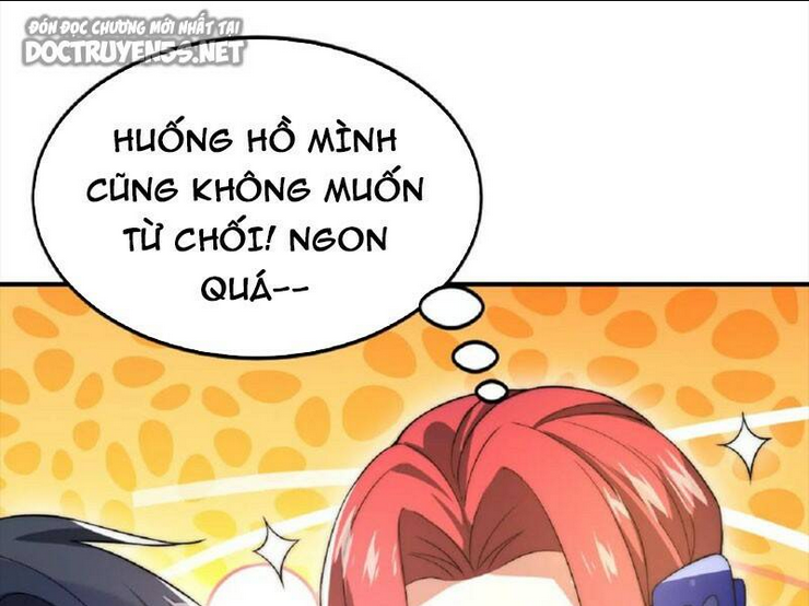 Trang 50