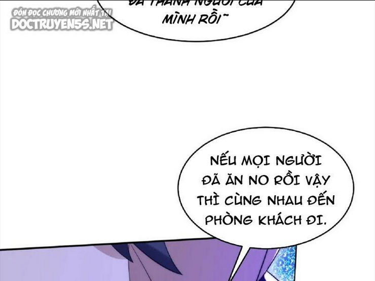 Trang 52
