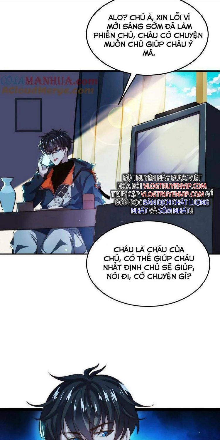 Trang 22