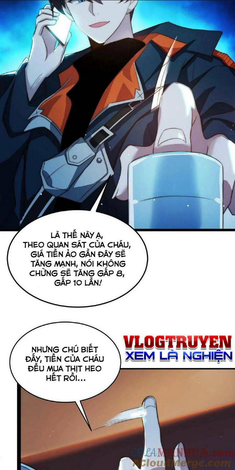 Trang 23