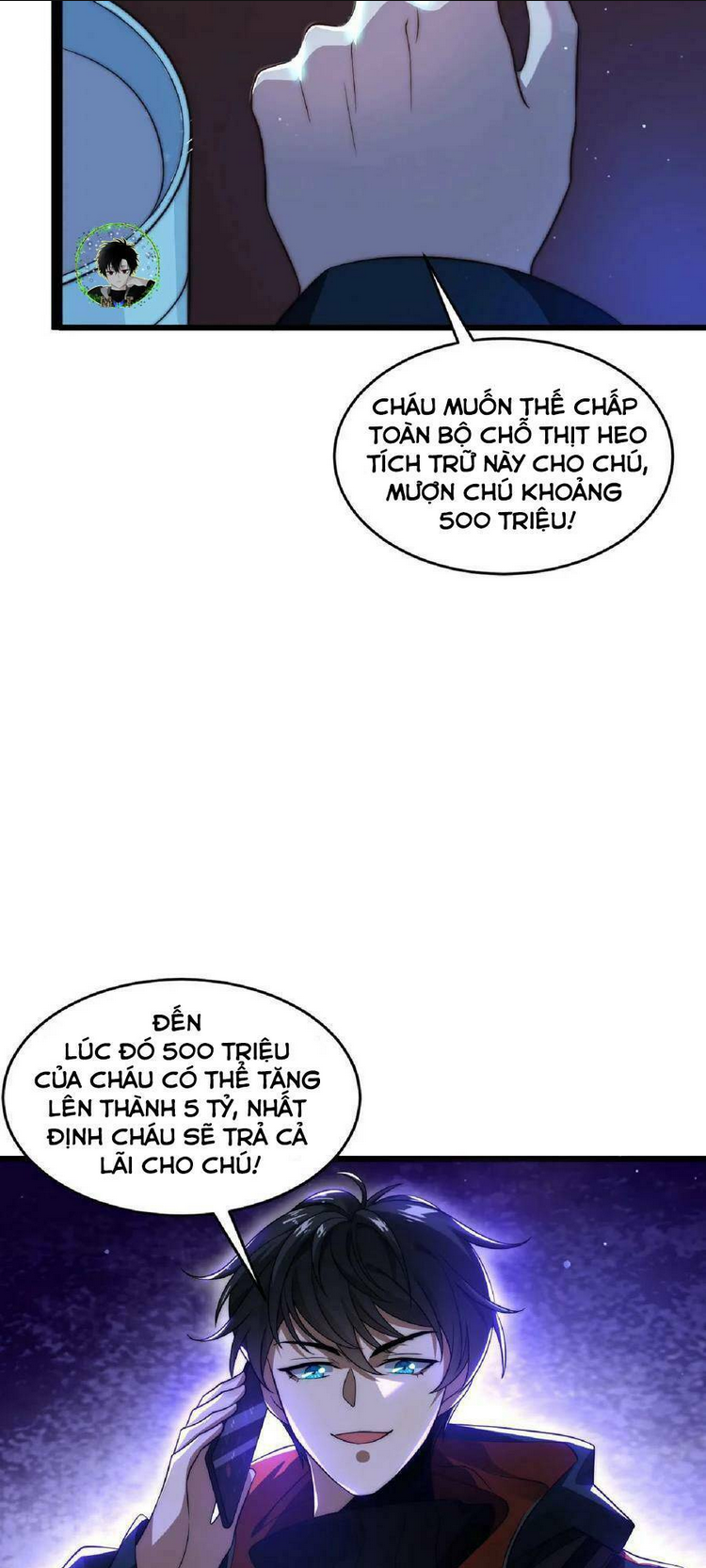 Trang 24