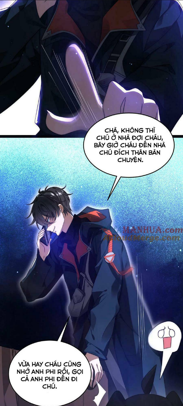 Trang 25