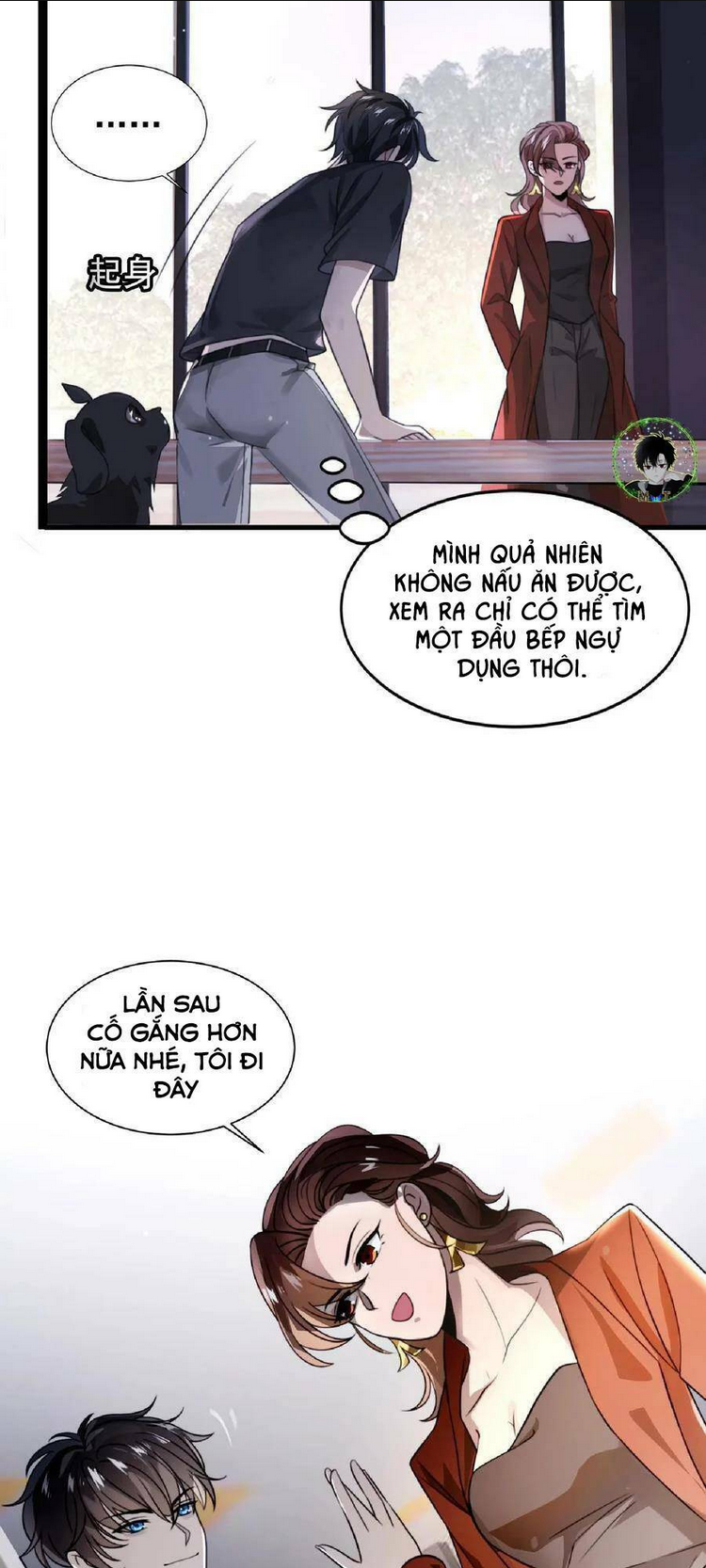 Trang 7