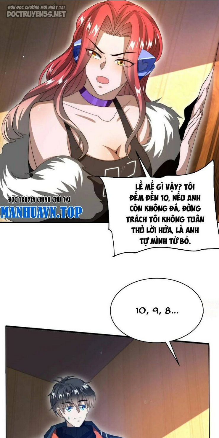 Trang 1