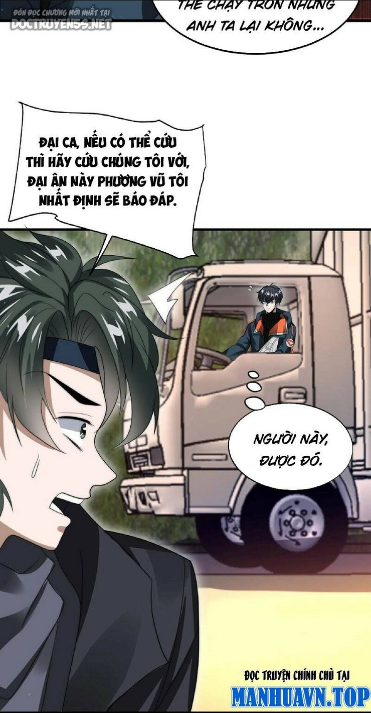 Trang 19