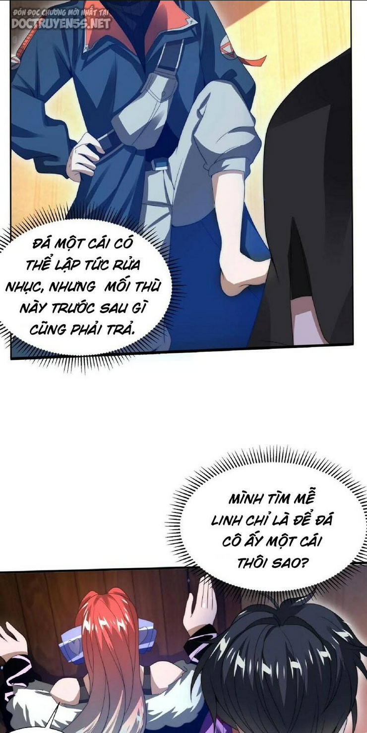 Trang 2