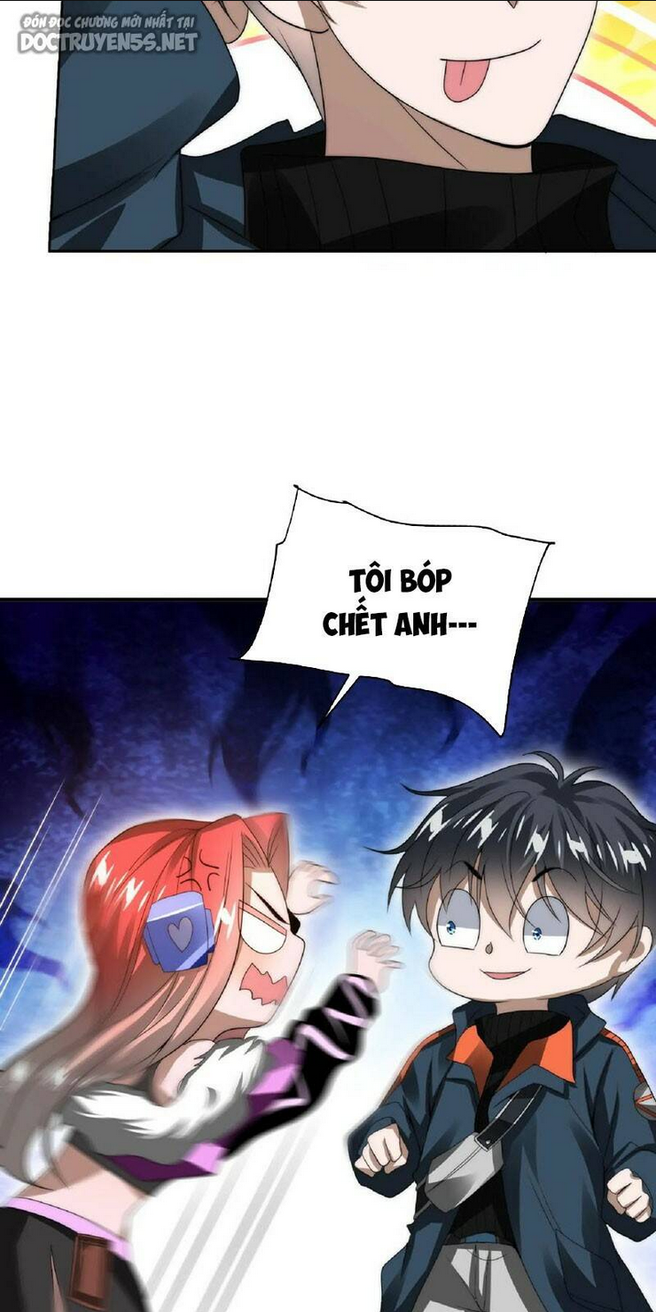 Trang 7