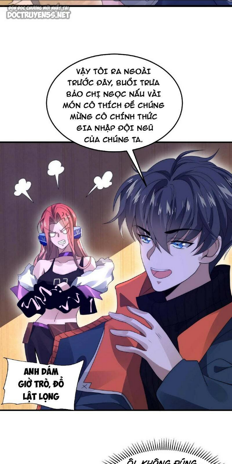 Trang 9