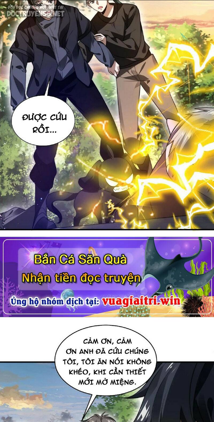 Trang 1