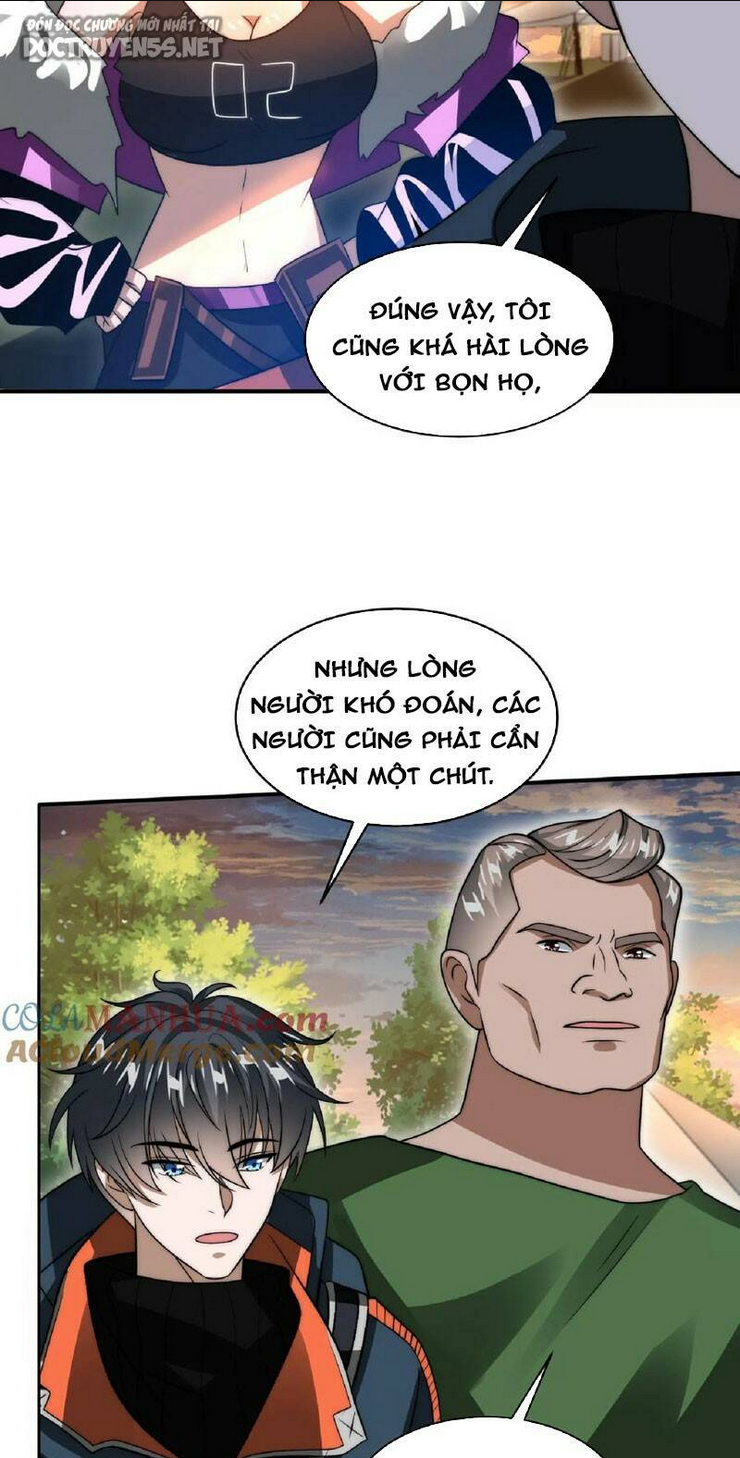 Trang 10
