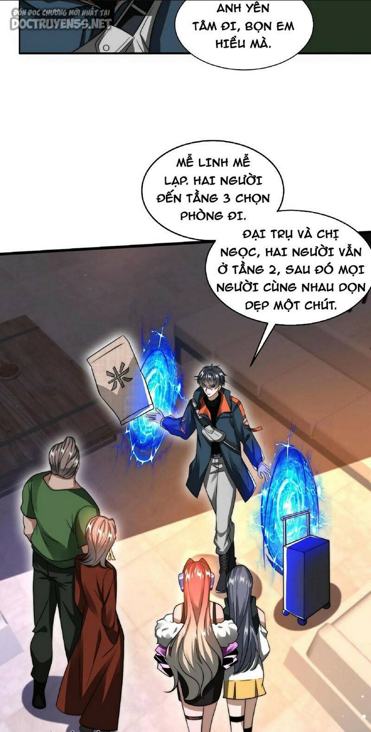 Trang 11