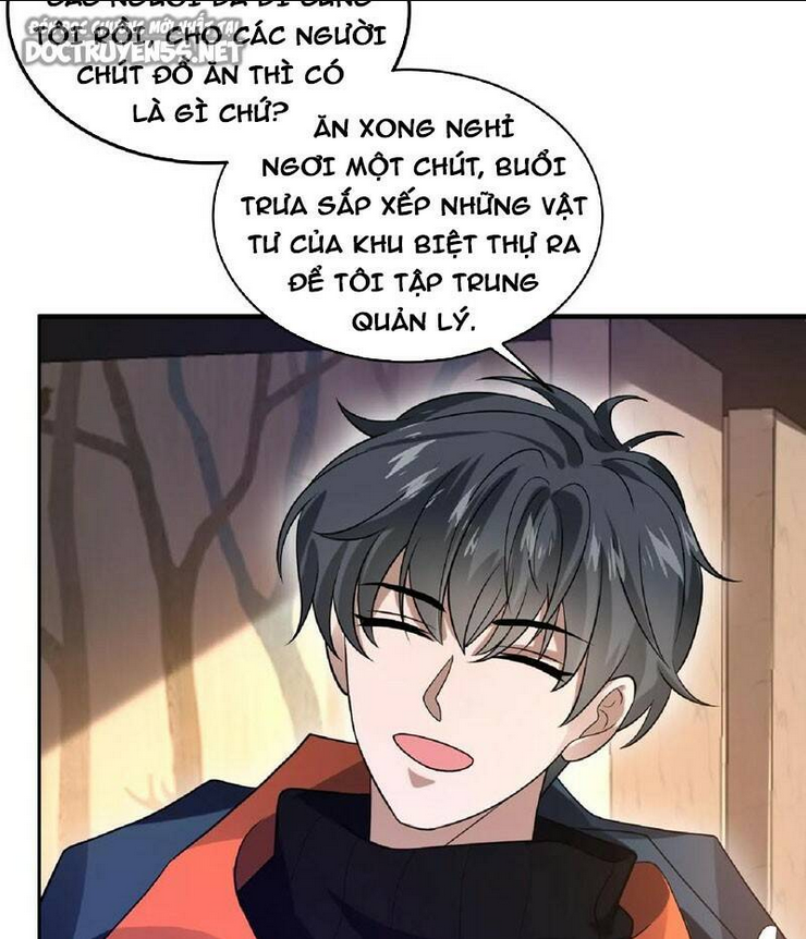 Trang 18