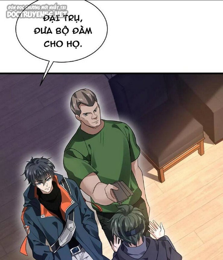 Trang 20
