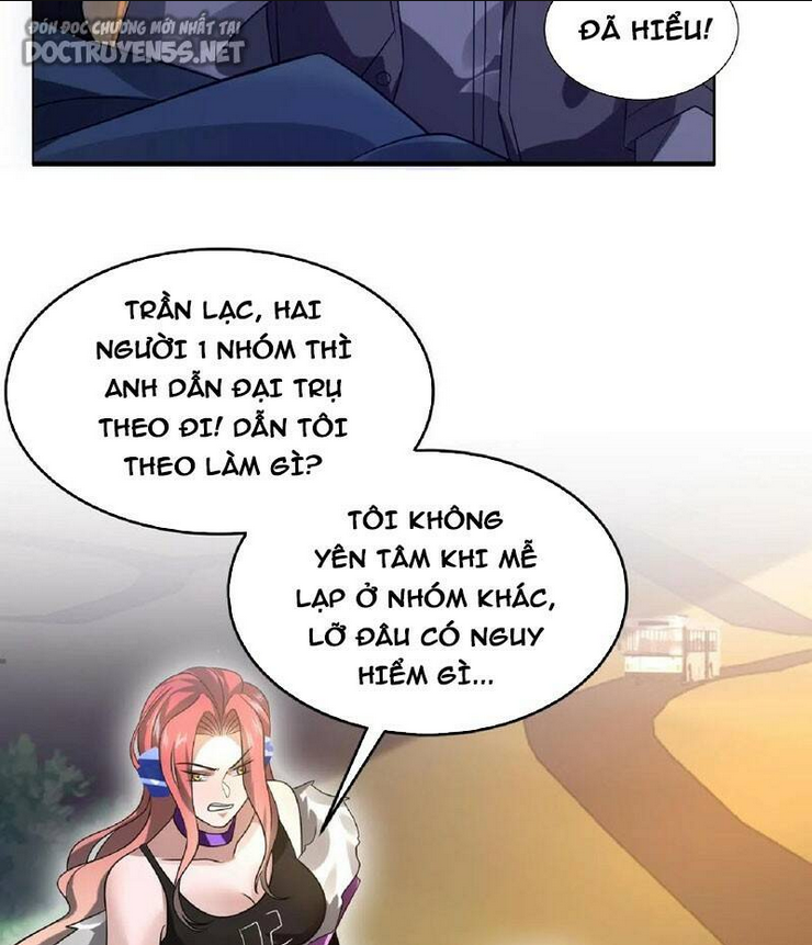 Trang 23