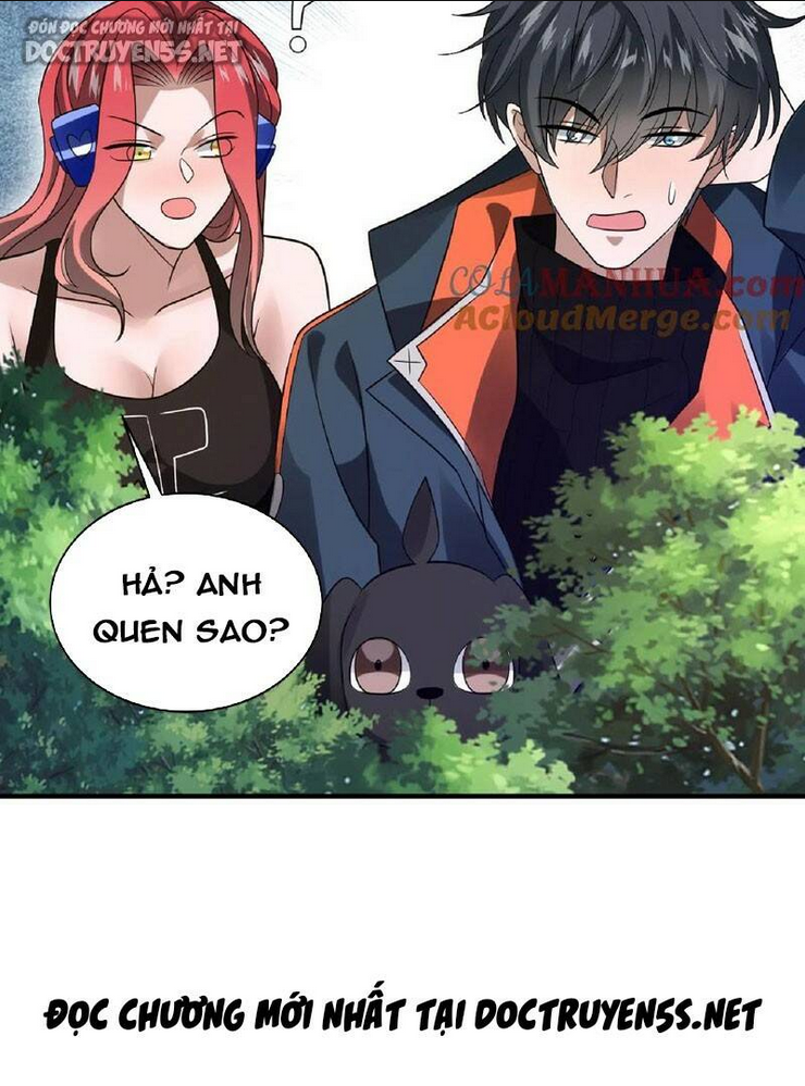 Trang 29