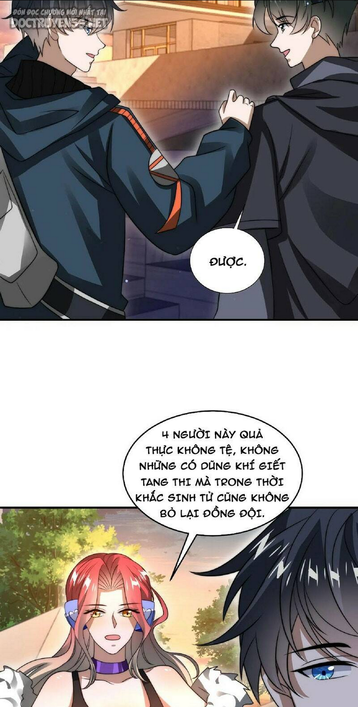 Trang 9