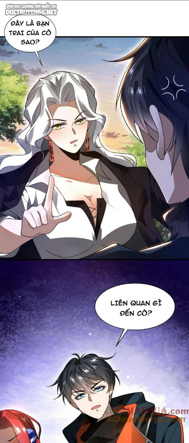 Trang 13