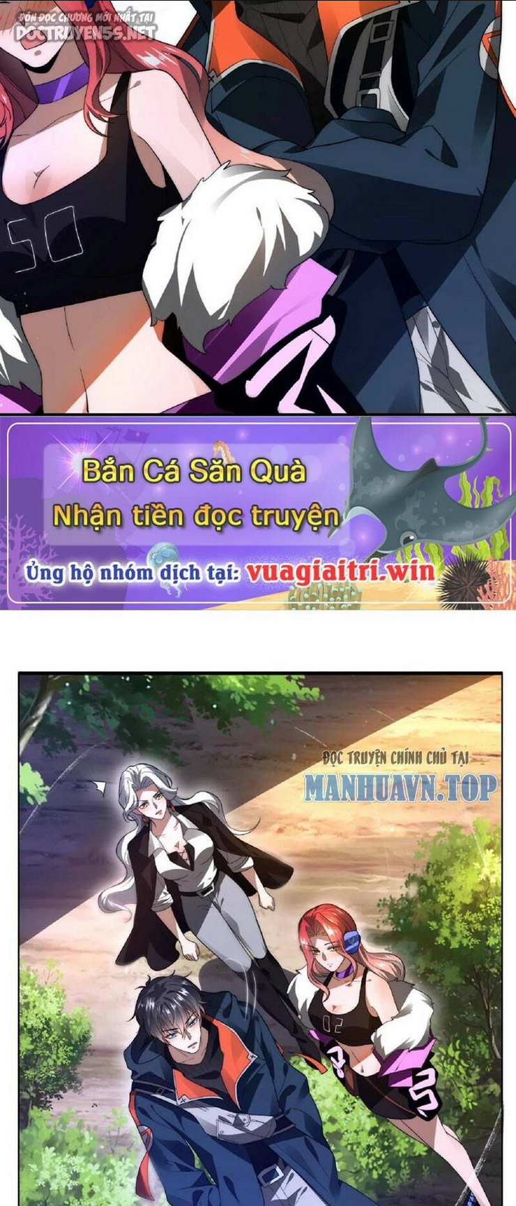 Trang 14