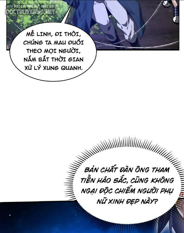 Trang 15