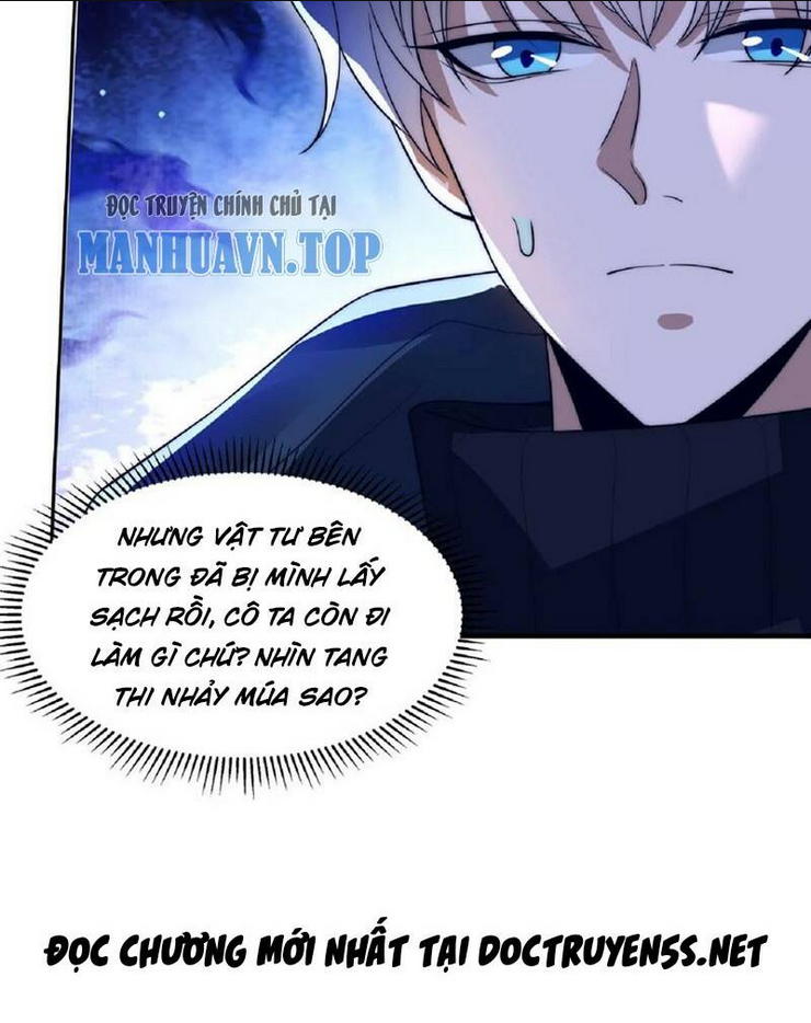 Trang 23