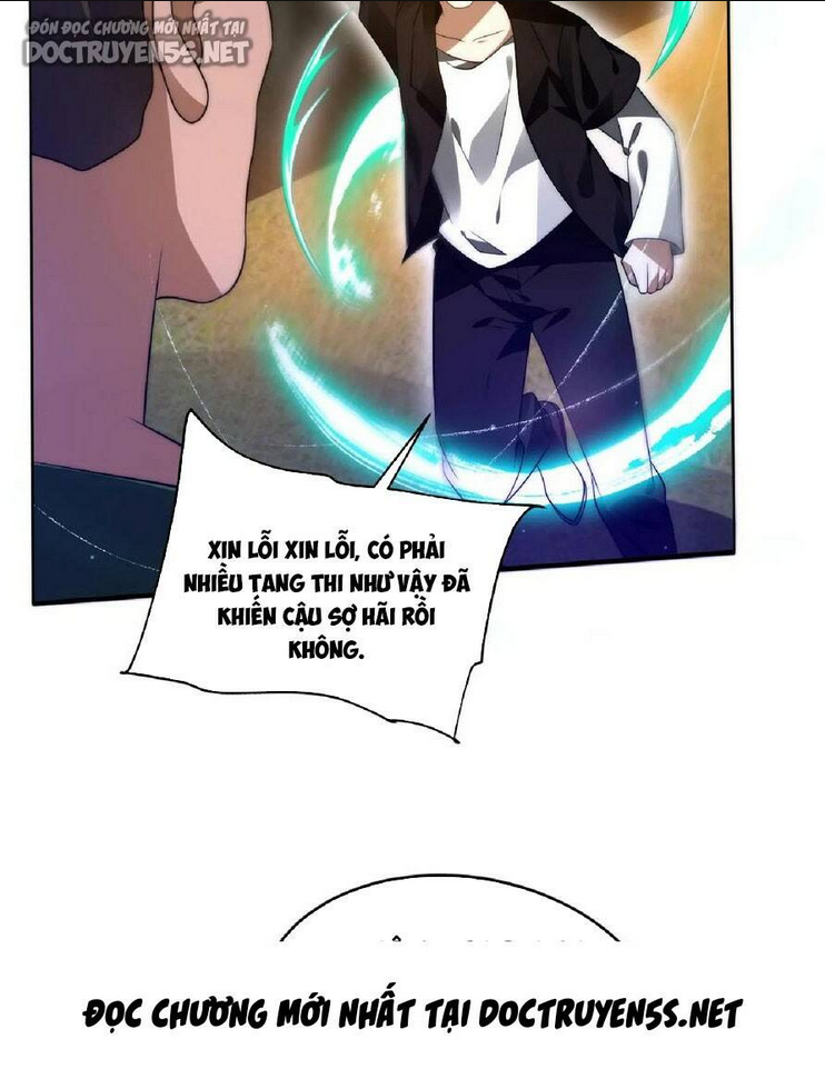 Trang 36
