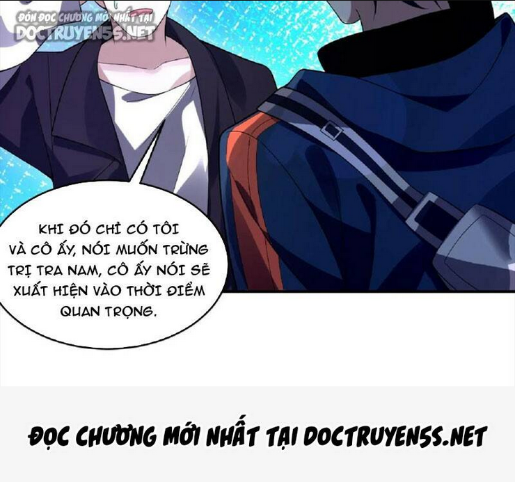 Trang 1