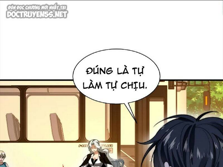 Trang 41