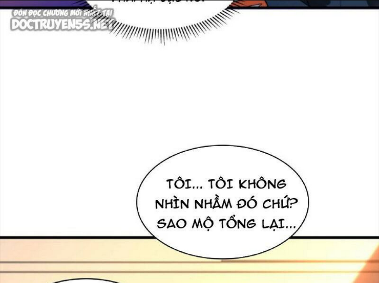 Trang 43