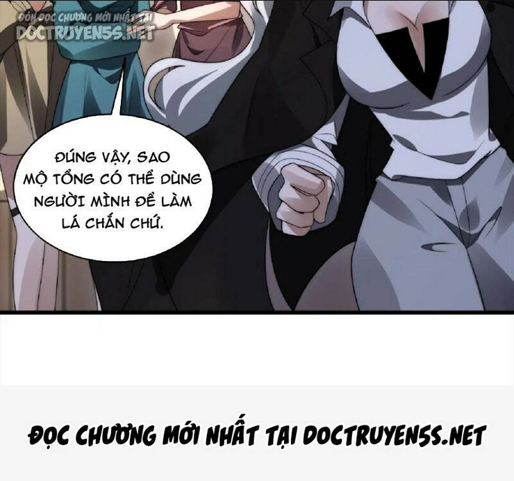 Trang 45