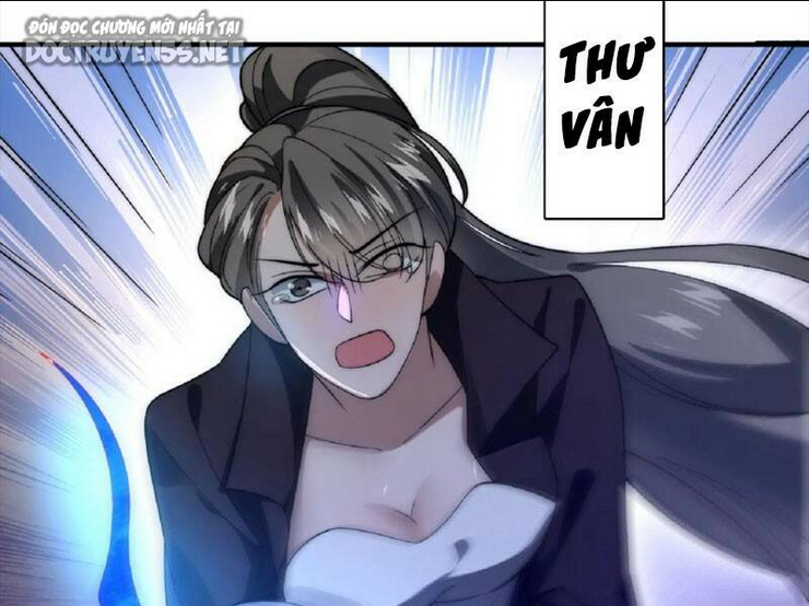 Trang 60